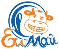 Сломай